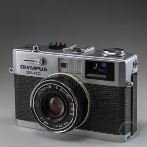 Olympus_35_RC_3