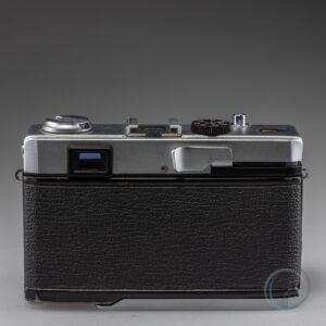 Olympus_35_RC_4