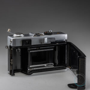 Olympus_35_RC_5