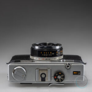 Olympus_35_RC_6