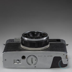 Olympus_35_RC_7