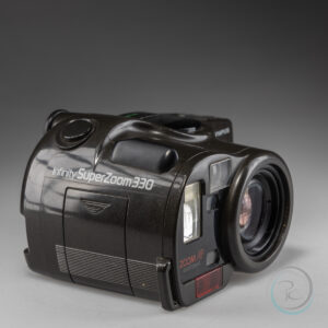 Olympus_AZ-330_Super_Zoom_1