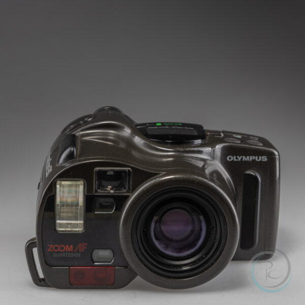 Olympus_AZ-330_Super_Zoom_2