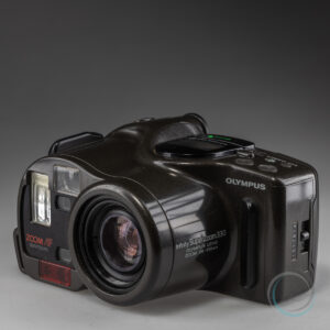 Olympus_AZ-330_Super_Zoom_3