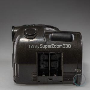 Olympus_AZ-330_Super_Zoom_4