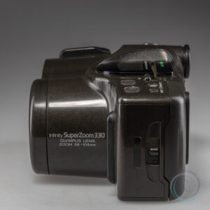 Olympus_AZ-330_Super_Zoom_5