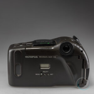Olympus_AZ-330_Super_Zoom_6