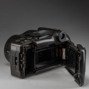 Olympus_AZ-330_Super_Zoom_7
