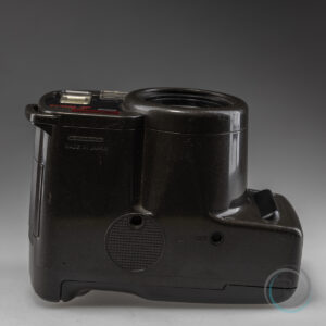 Olympus_AZ-330_Super_Zoom_9