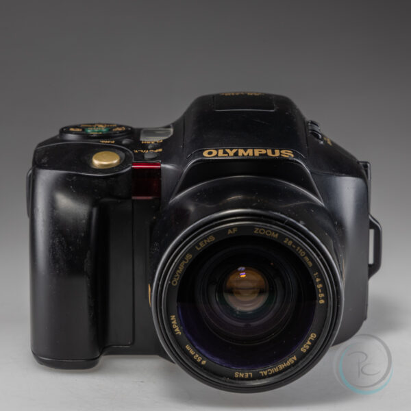 Olympus_IS-100s_2