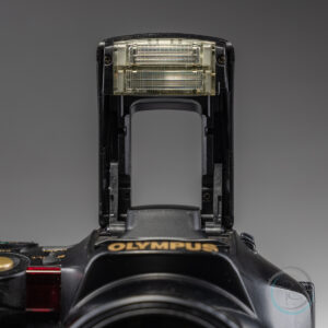 Olympus_IS-100s_4