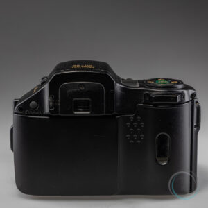 Olympus_IS-100s_5