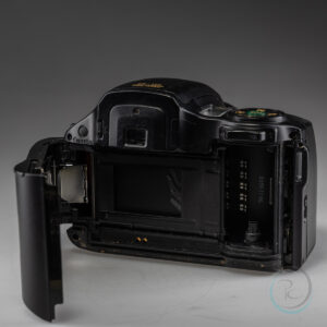Olympus_IS-100s_6