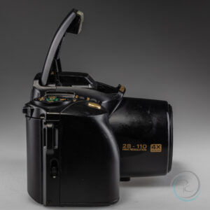 Olympus_IS-100s_7