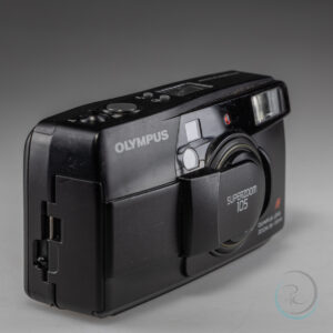 Olympus_SuperZOOM_105_1