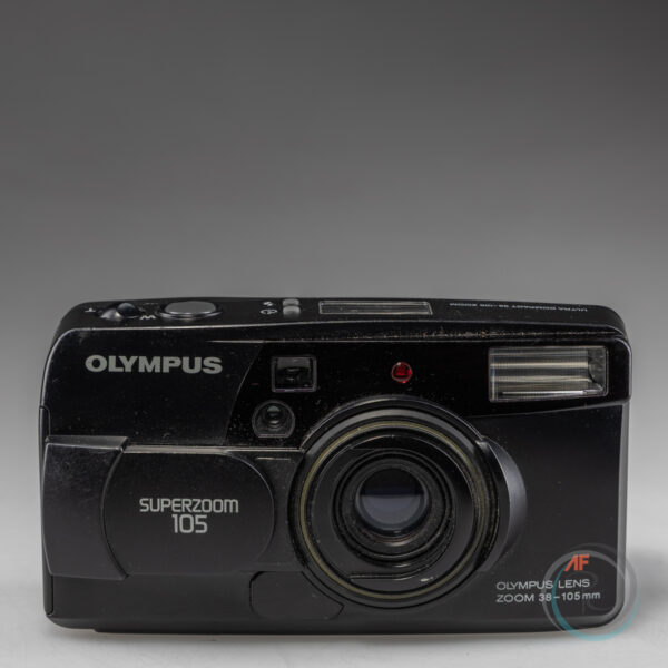 Olympus_SuperZOOM_105_2