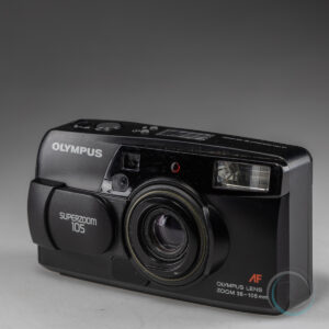 Olympus_SuperZOOM_105_3