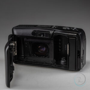 Olympus_SuperZOOM_105_5