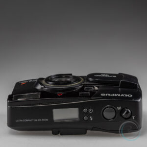 Olympus_SuperZOOM_105_6