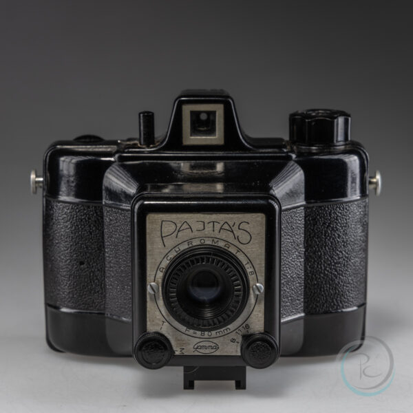 Pajtas_2