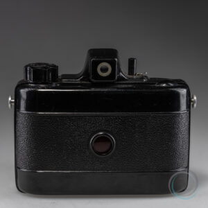 Pajtas_4