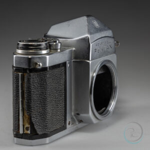 Pentax_H1a_1