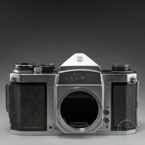 Pentax_H1a_2