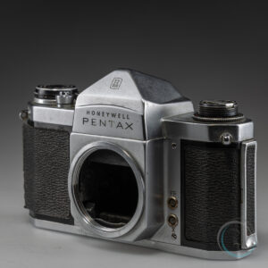 Pentax_H1a_3