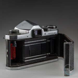 Pentax_H1a_4