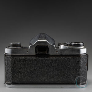 Pentax_H1a_5