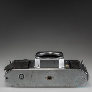 Pentax_H1a_7