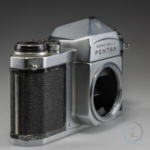 Pentax_H3v_1
