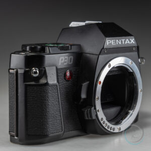Pentax_P30_Mk_I_1