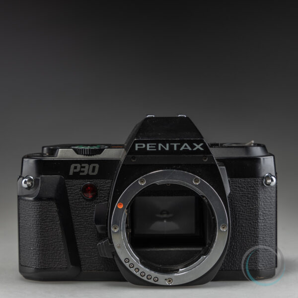 Pentax_P30_Mk_I_2