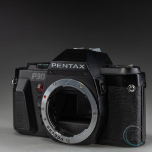 Pentax_P30_Mk_I_3