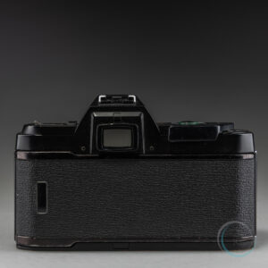 Pentax_P30_Mk_I_4