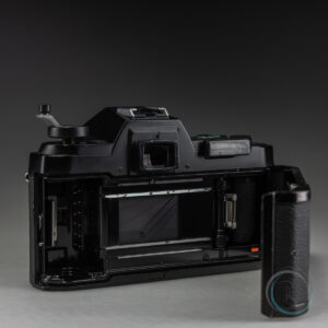 Pentax_P30_Mk_I_5