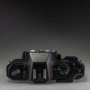 Pentax_P30_Mk_I_6