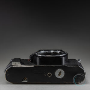 Pentax_P30_Mk_I_7