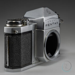 Pentax_SV_1