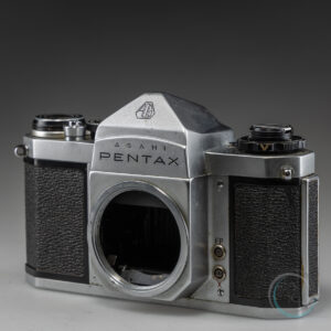 Pentax_SV_3