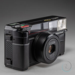 Pentax_Zoom-70_1