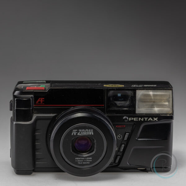 Pentax_Zoom-70_2