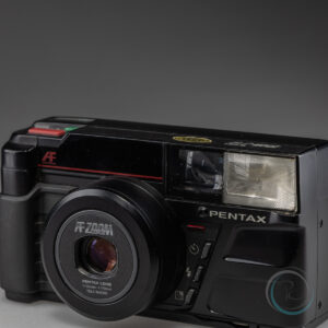 Pentax_Zoom-70_3
