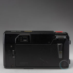 Pentax_Zoom-70_4