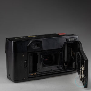 Pentax_Zoom-70_5