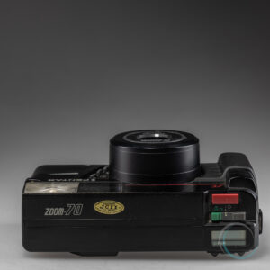 Pentax_Zoom-70_6