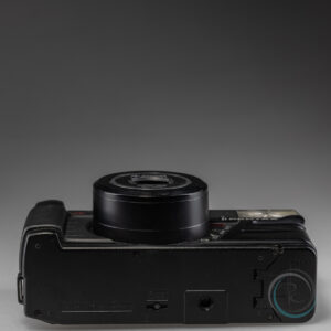 Pentax_Zoom-70_7