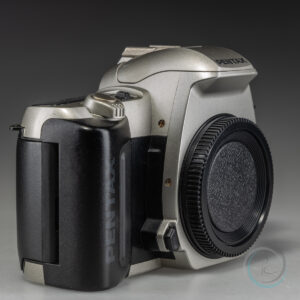 Petax_MZ-50_1