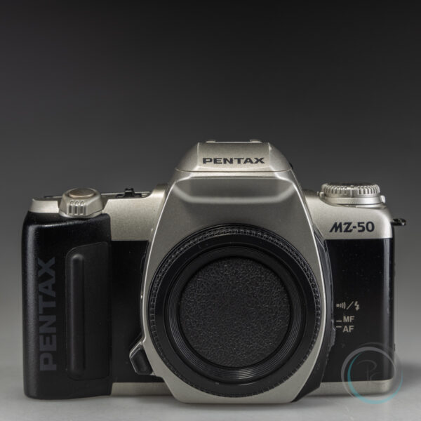 Petax_MZ-50_2